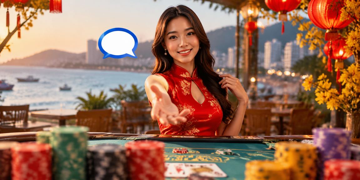 111bet