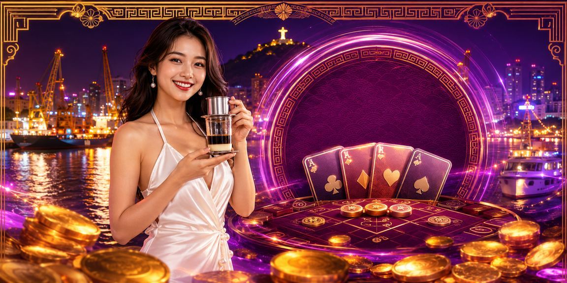 111bet