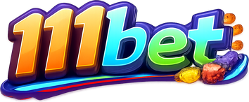 111bet